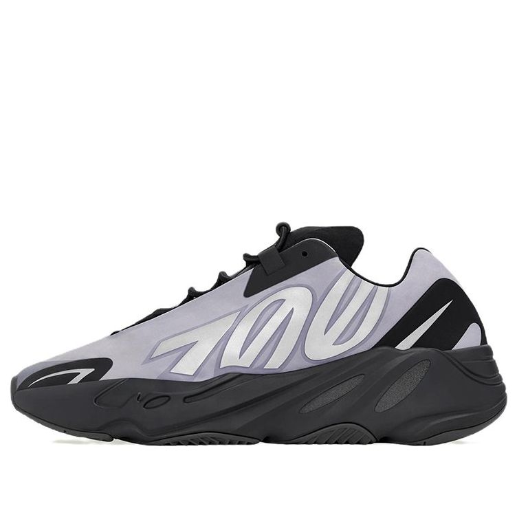 adidas Yeezy Boost 700 MNVN 'Geode'  GW9526 Antique Icons