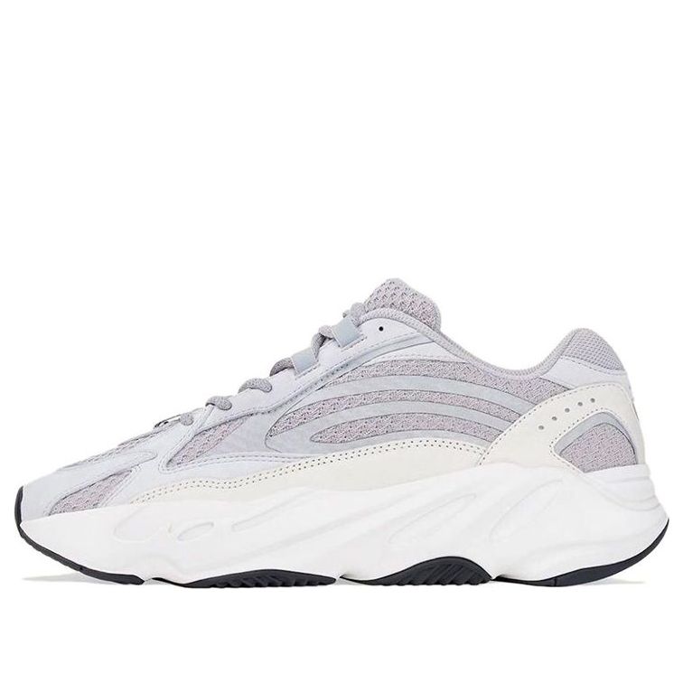 adidas Yeezy Boost 700 V2 'Static'  EF2829 Classic Sneakers